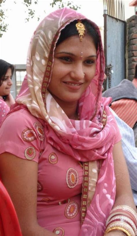 desi punjabi sex|punjabi Search